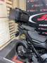 Yamaha Tracer 9 GT Negro - thumbnail 3
