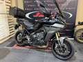 Yamaha Tracer 9 GT Negro - thumbnail 1