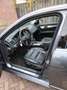 Mercedes-Benz C 30 AMG 350 Elegance Grau - thumbnail 2