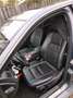 Mercedes-Benz C 30 AMG 350 Elegance Grau - thumbnail 3