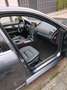 Mercedes-Benz C 30 AMG 350 Elegance Grau - thumbnail 8