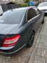 Mercedes-Benz C 30 AMG 350 Elegance Grau - thumbnail 7