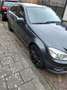 Mercedes-Benz C 30 AMG 350 Elegance Grau - thumbnail 4