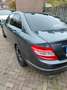 Mercedes-Benz C 30 AMG 350 Elegance Grau - thumbnail 11