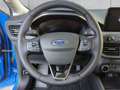 Ford Focus 1,0L EcoBoost MHEV Titanium X + Winter Blu/Azzurro - thumbnail 12
