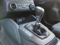 Ford Focus 1,0L EcoBoost MHEV Titanium X + Winter Blu/Azzurro - thumbnail 10