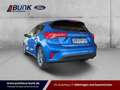 Ford Focus 1,0L EcoBoost MHEV Titanium X + Winter Blu/Azzurro - thumbnail 5