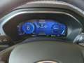 Ford Focus 1,0L EcoBoost MHEV Titanium X + Winter Blu/Azzurro - thumbnail 11