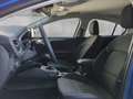 Ford Focus 1,0L EcoBoost MHEV Titanium X + Winter Blu/Azzurro - thumbnail 8