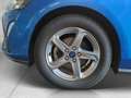 Ford Focus 1,0L EcoBoost MHEV Titanium X + Winter Blu/Azzurro - thumbnail 7