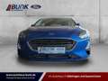 Ford Focus 1,0L EcoBoost MHEV Titanium X + Winter Blu/Azzurro - thumbnail 6