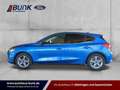 Ford Focus 1,0L EcoBoost MHEV Titanium X + Winter Blu/Azzurro - thumbnail 2