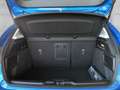 Ford Focus 1,0L EcoBoost MHEV Titanium X + Winter Blu/Azzurro - thumbnail 15
