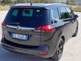 Opel Zafira Tourer Zafira Tourer 1.6 cdti Cosmo s Nero - thumbnail 2