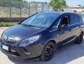 Opel Zafira Tourer Zafira Tourer 1.6 cdti Cosmo s Nero - thumbnail 1