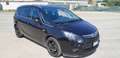 Opel Zafira Tourer Zafira Tourer 1.6 cdti Cosmo s Nero - thumbnail 3