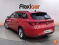 SEAT Leon 1.0 TSI S&S Style XS 110 Rojo - thumbnail 5