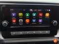 SEAT Leon 1.0 TSI S&S Style XS 110 Rojo - thumbnail 20