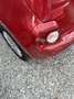 Citroen C3 Picasso 1.6 HDi Exclusive/Camera/Gps/Toit pano/Airco/Euro5 Noir - thumbnail 14