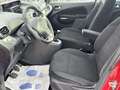 Citroen C3 Picasso 1.6 HDi Exclusive/Camera/Gps/Toit pano/Airco/Euro5 Noir - thumbnail 6