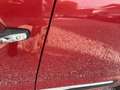 Citroen C3 Picasso 1.6 HDi Exclusive/Camera/Gps/Toit pano/Airco/Euro5 Noir - thumbnail 13