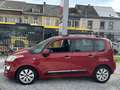 Citroen C3 Picasso 1.6 HDi Exclusive/Camera/Gps/Toit pano/Airco/Euro5 Noir - thumbnail 5