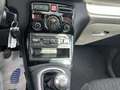 Citroen C3 Picasso 1.6 HDi Exclusive/Camera/Gps/Toit pano/Airco/Euro5 Noir - thumbnail 9