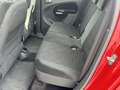 Citroen C3 Picasso 1.6 HDi Exclusive/Camera/Gps/Toit pano/Airco/Euro5 Noir - thumbnail 7