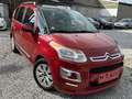 Citroen C3 Picasso 1.6 HDi Exclusive/Camera/Gps/Toit pano/Airco/Euro5 Noir - thumbnail 2