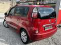 Citroen C3 Picasso 1.6 HDi Exclusive/Camera/Gps/Toit pano/Airco/Euro5 Noir - thumbnail 3