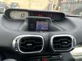 Citroen C3 Picasso 1.6 HDi Exclusive/Camera/Gps/Toit pano/Airco/Euro5 Noir - thumbnail 8