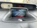 Citroen C3 Picasso 1.6 HDi Exclusive/Camera/Gps/Toit pano/Airco/Euro5 Noir - thumbnail 10