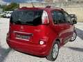 Citroen C3 Picasso 1.6 HDi Exclusive/Camera/Gps/Toit pano/Airco/Euro5 Noir - thumbnail 4