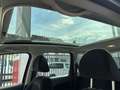 Citroen C3 Picasso 1.6 HDi Exclusive/Camera/Gps/Toit pano/Airco/Euro5 Noir - thumbnail 11