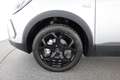 Opel Crossland 1.2 DI Turbo LED Navi Kamera Grau - thumbnail 30