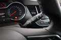 Opel Crossland 1.2 DI Turbo LED Navi Kamera Grau - thumbnail 20