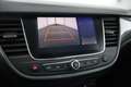 Opel Crossland 1.2 DI Turbo LED Navi Kamera Grau - thumbnail 27
