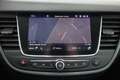 Opel Crossland 1.2 DI Turbo LED Navi Kamera Grau - thumbnail 11