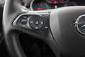 Opel Crossland 1.2 DI Turbo LED Navi Kamera Grau - thumbnail 17