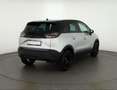 Opel Crossland 1.2 DI Turbo LED Navi Kamera Grau - thumbnail 5