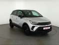 Opel Crossland 1.2 DI Turbo LED Navi Kamera Grau - thumbnail 7