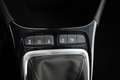 Opel Crossland 1.2 DI Turbo LED Navi Kamera Grau - thumbnail 14