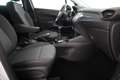 Opel Crossland 1.2 DI Turbo LED Navi Kamera Grau - thumbnail 24