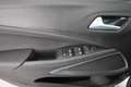 Opel Crossland 1.2 DI Turbo LED Navi Kamera Grau - thumbnail 22