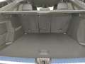 Audi Q5 Sportback 40 2.0 tdi mhev 12V S-Line quattro s-tro Nero - thumbnail 4