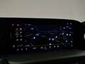 Audi Q5 Sportback 40 2.0 tdi mhev 12V S-Line quattro s-tro Nero - thumbnail 13