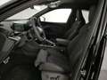 Audi Q5 Sportback 40 2.0 tdi mhev 12V S-Line quattro s-tro Nero - thumbnail 7
