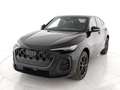 Audi Q5 Sportback 40 2.0 tdi mhev 12V S-Line quattro s-tro Nero - thumbnail 1