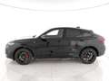 Audi Q5 Sportback 40 2.0 tdi mhev 12V S-Line quattro s-tro Nero - thumbnail 2