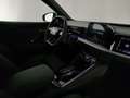 Audi Q5 Sportback 40 2.0 tdi mhev 12V S-Line quattro s-tro Nero - thumbnail 15
